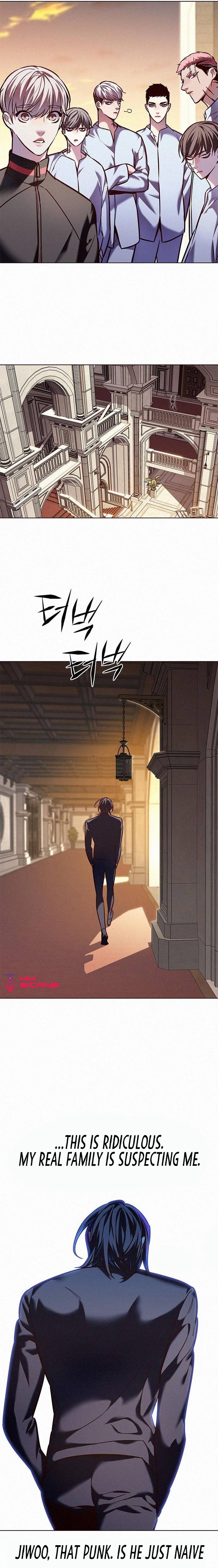 Page 16 of Chapter 219