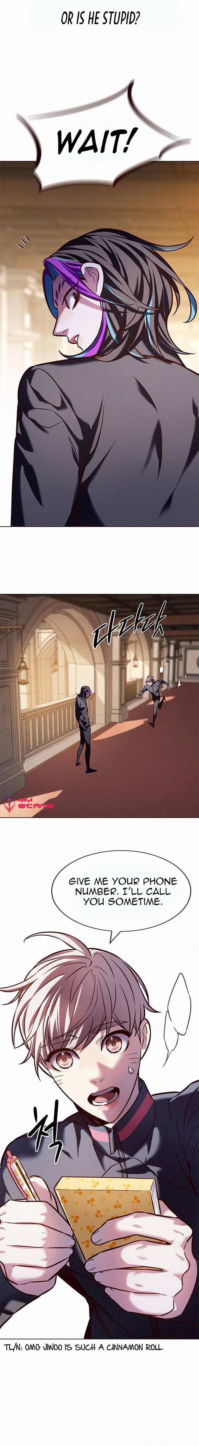 Page 17 of Chapter 219