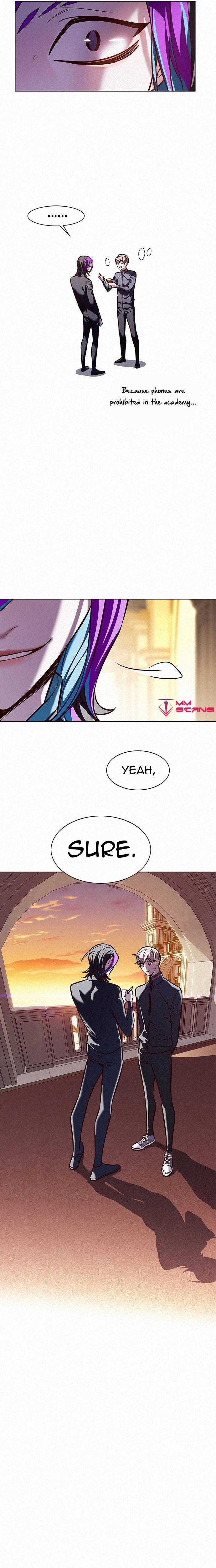 Page 18 of Chapter 219