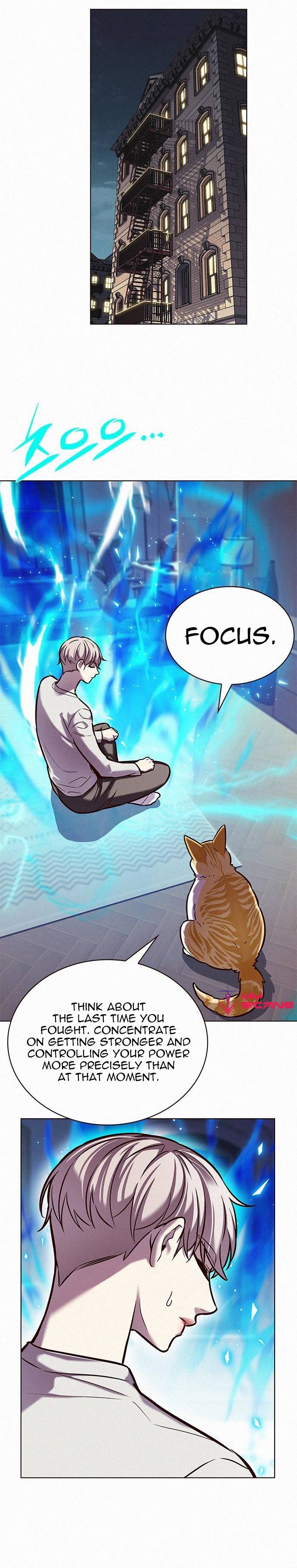 Page 19 of Chapter 219