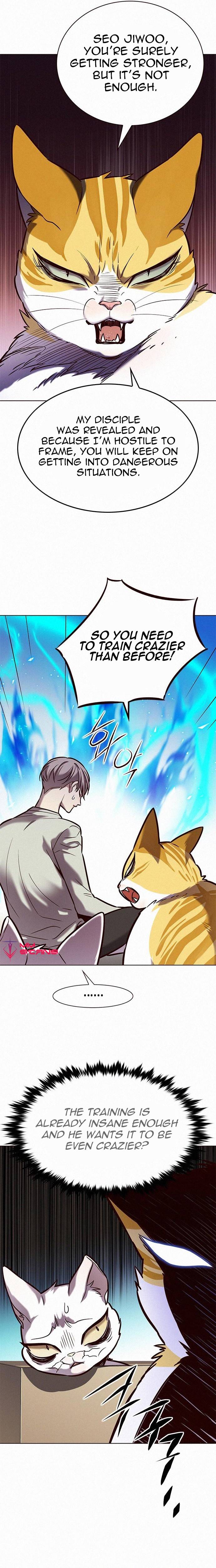 Page 20 of Chapter 219