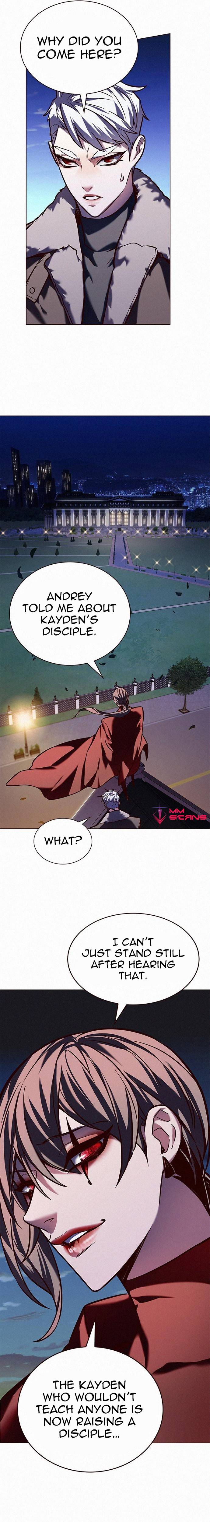 Page 22 of Chapter 219