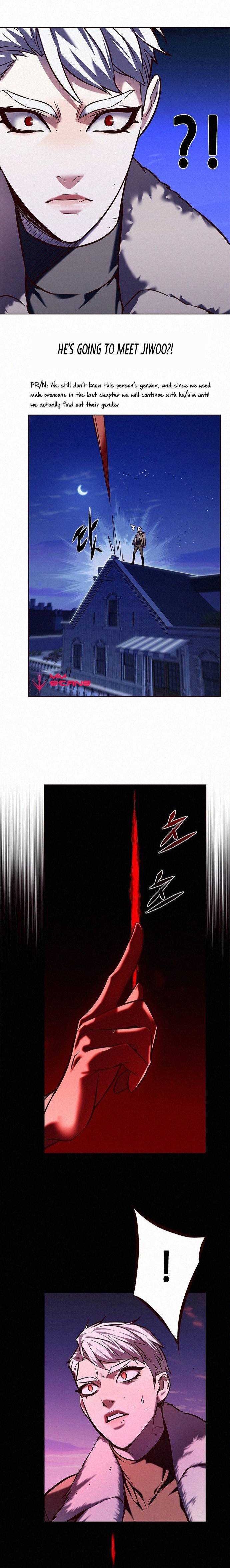 Page 23 of Chapter 219