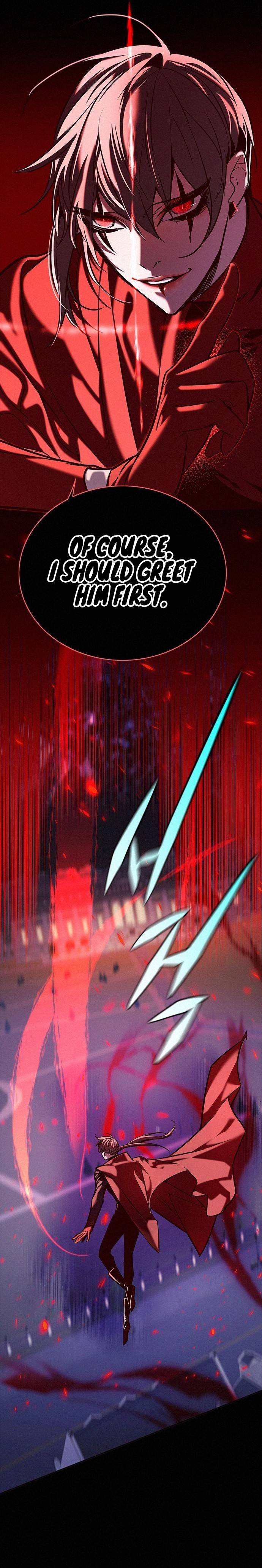 Page 24 of Chapter 219