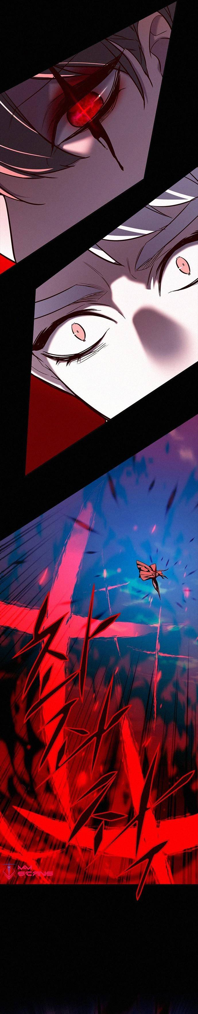 Page 25 of Chapter 219