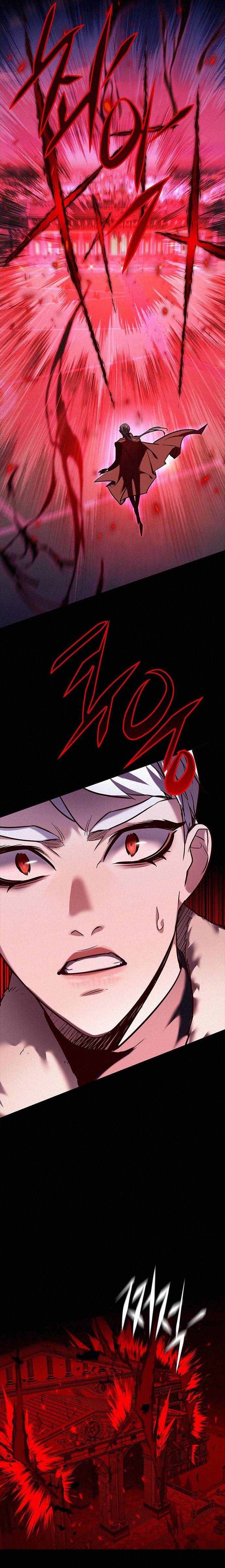Page 26 of Chapter 219