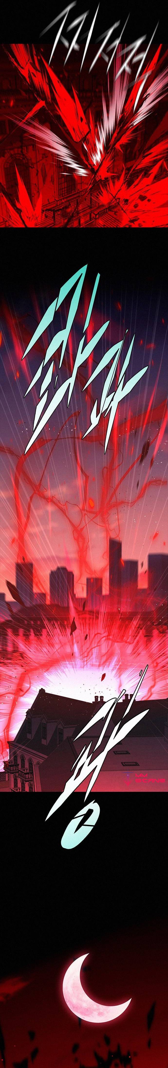 Page 27 of Chapter 219
