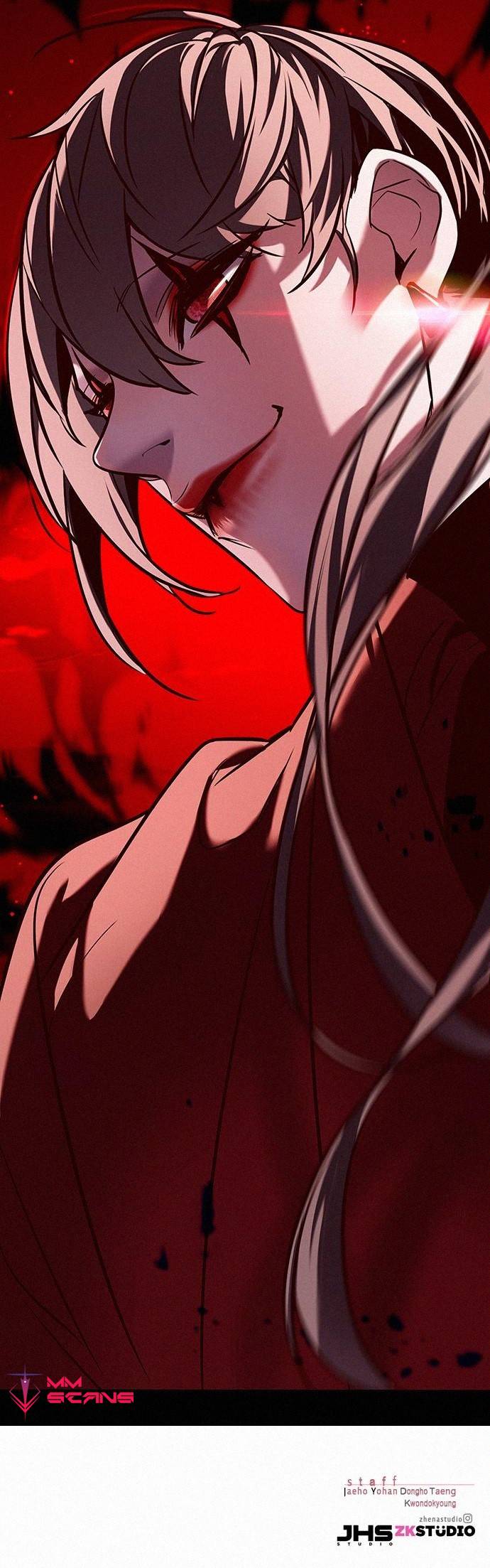 Page 28 of Chapter 219
