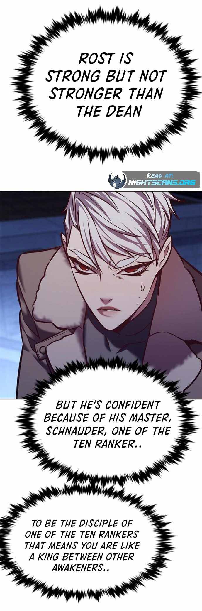 Page 9 of Chapter 220