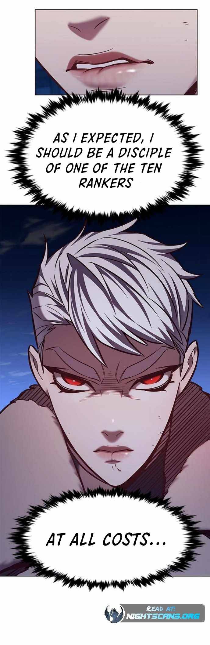 Page 10 of Chapter 220