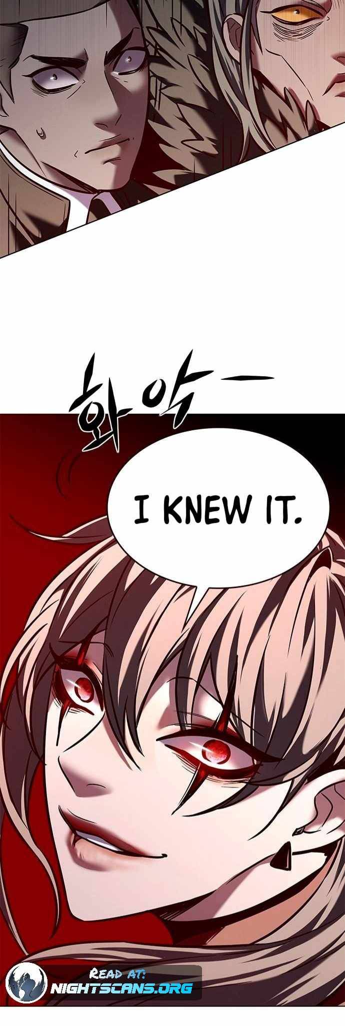 Page 14 of Chapter 220