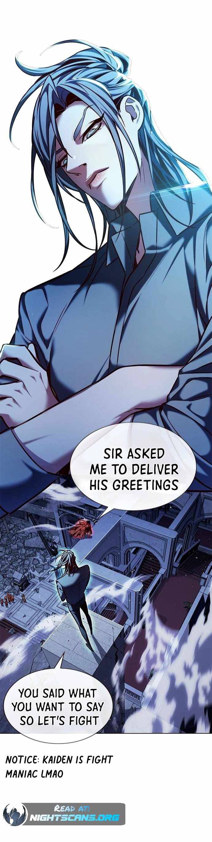 Page 16 of Chapter 220