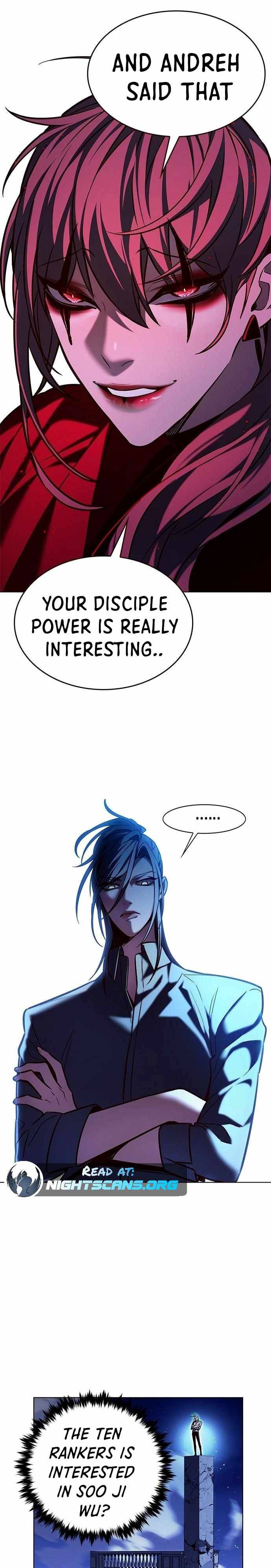 Page 19 of Chapter 220