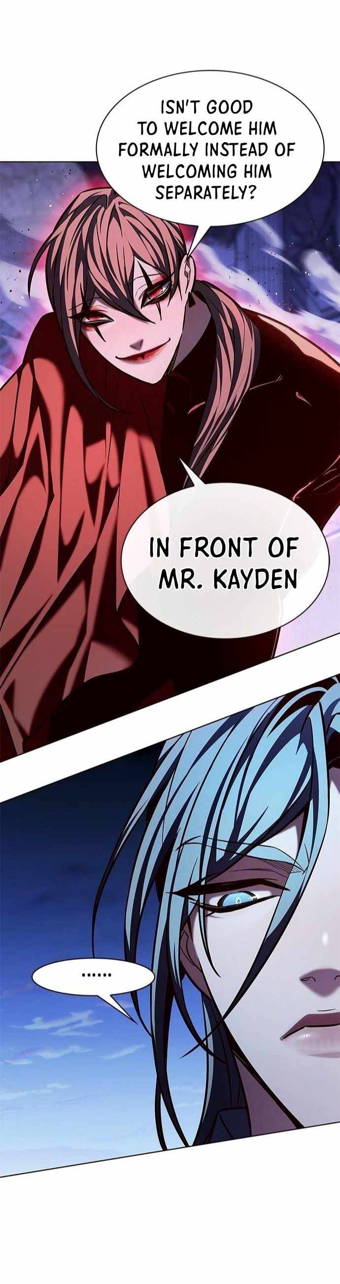 Page 21 of Chapter 220