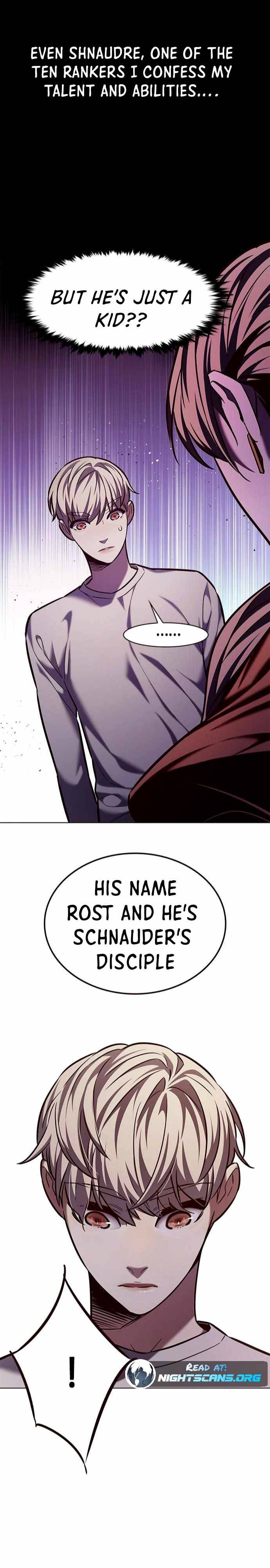 Page 28 of Chapter 220
