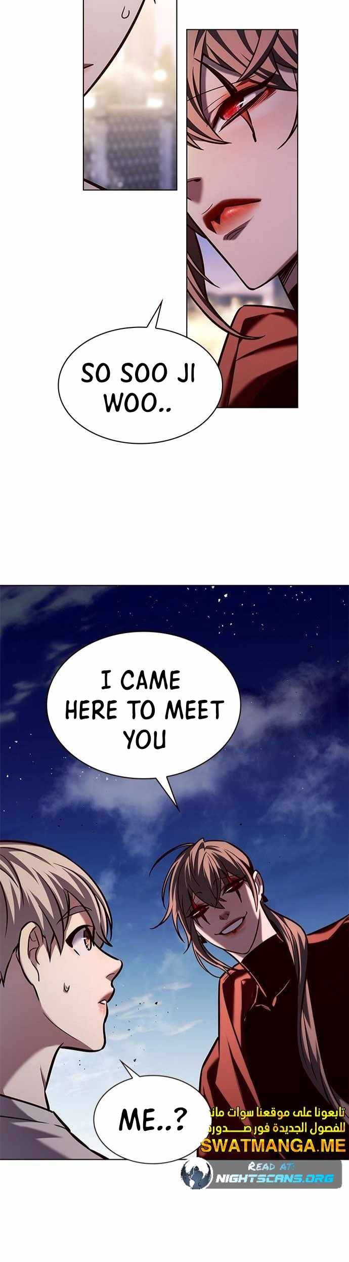 Page 30 of Chapter 220