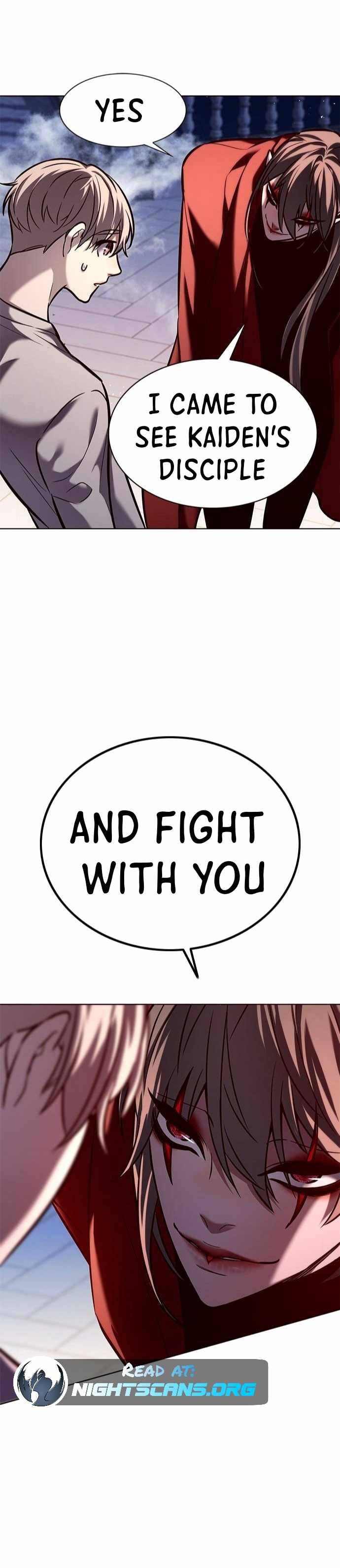 Page 31 of Chapter 220