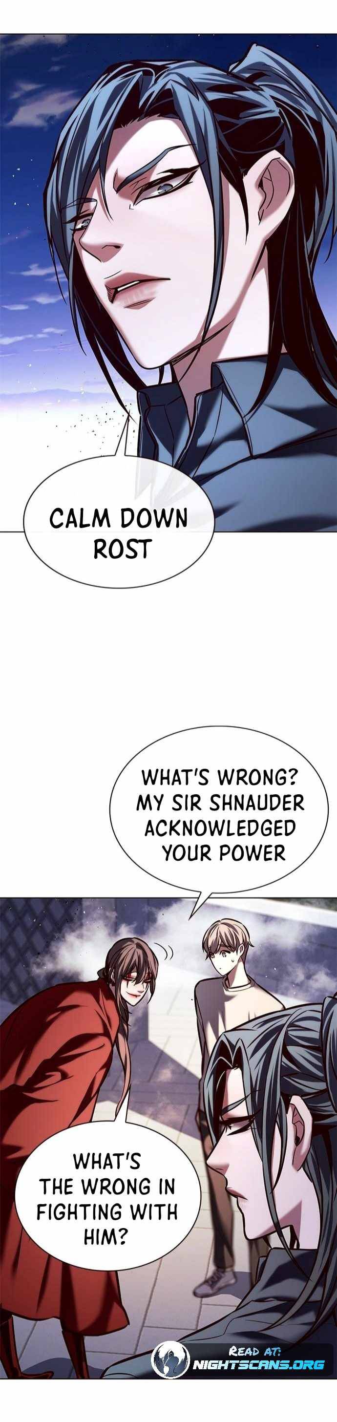 Page 33 of Chapter 220