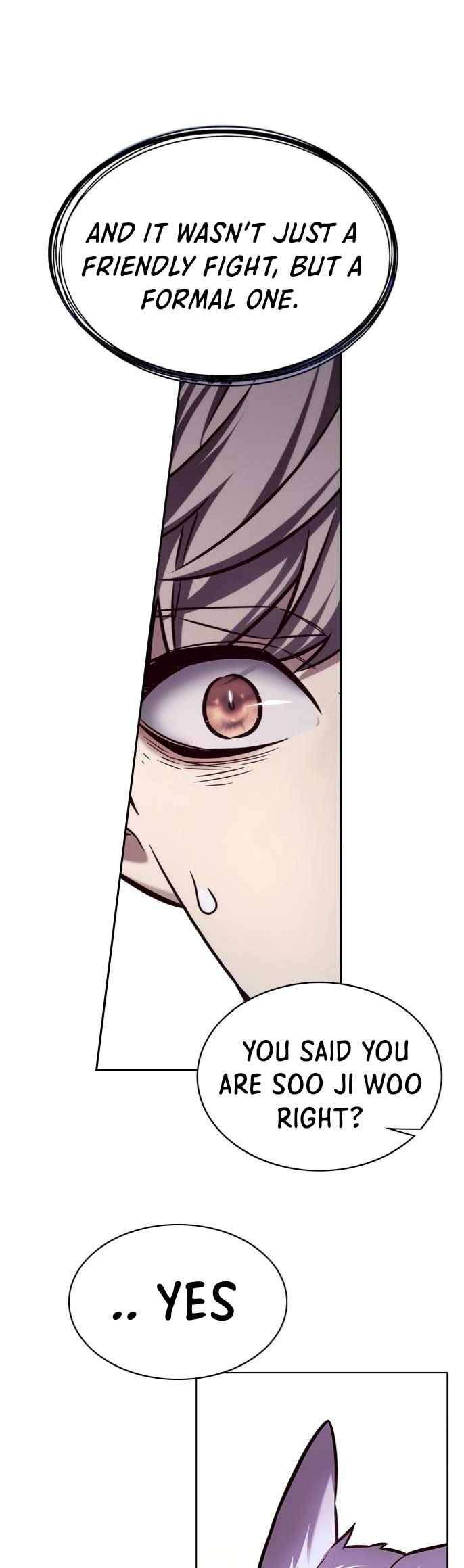Page 35 of Chapter 220