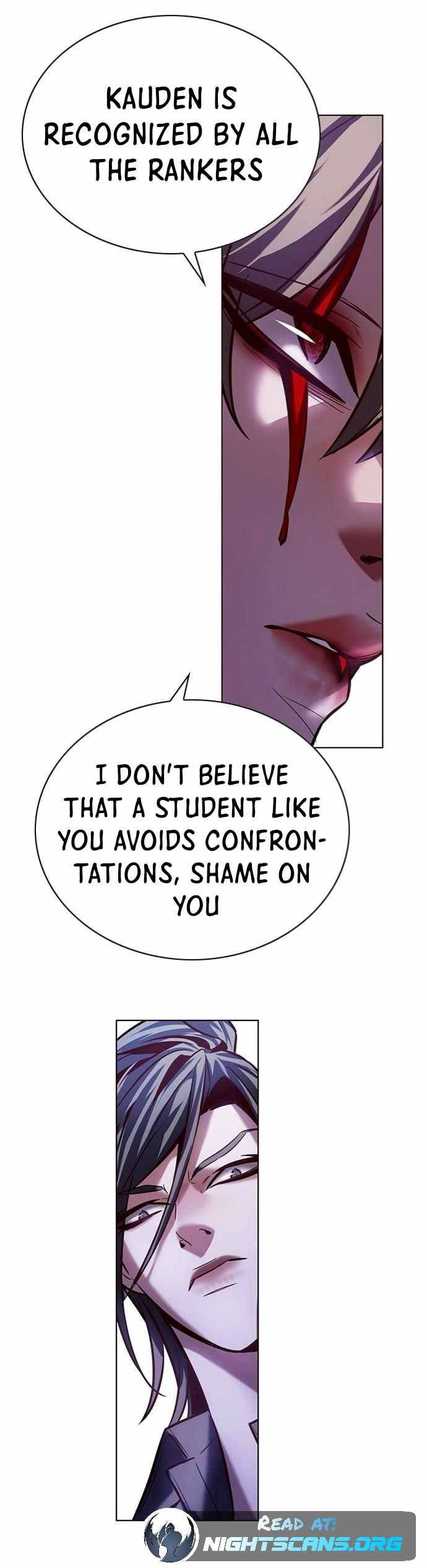 Page 37 of Chapter 220