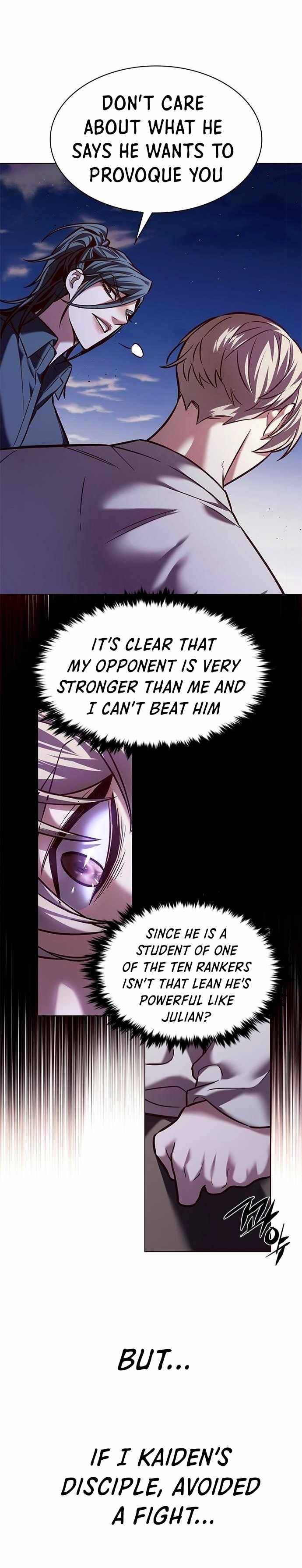 Page 39 of Chapter 220