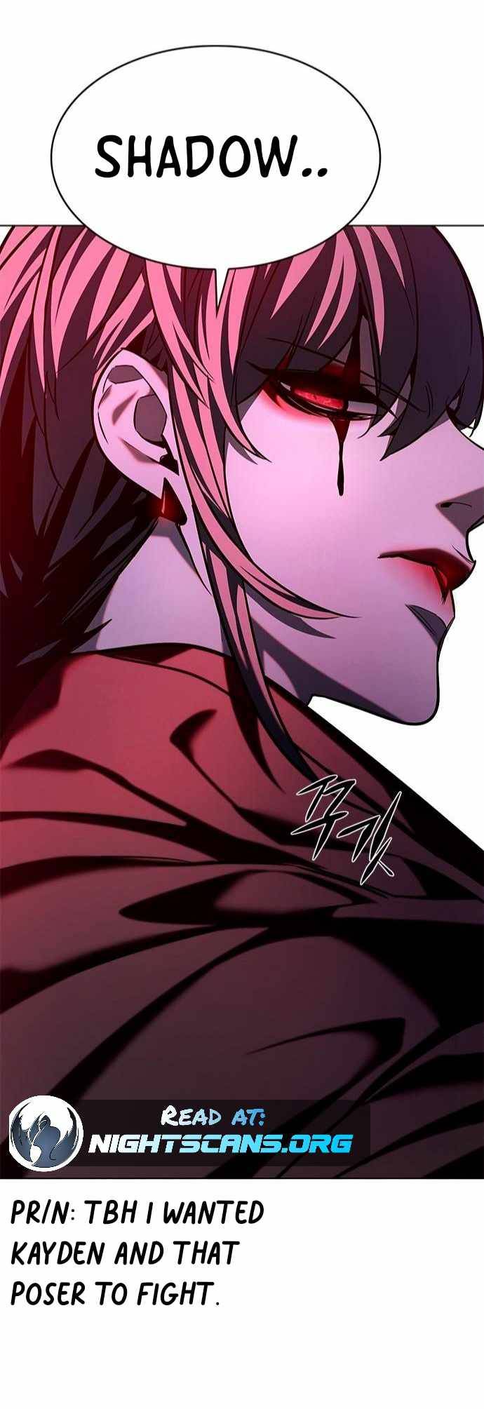 Page 42 of Chapter 220