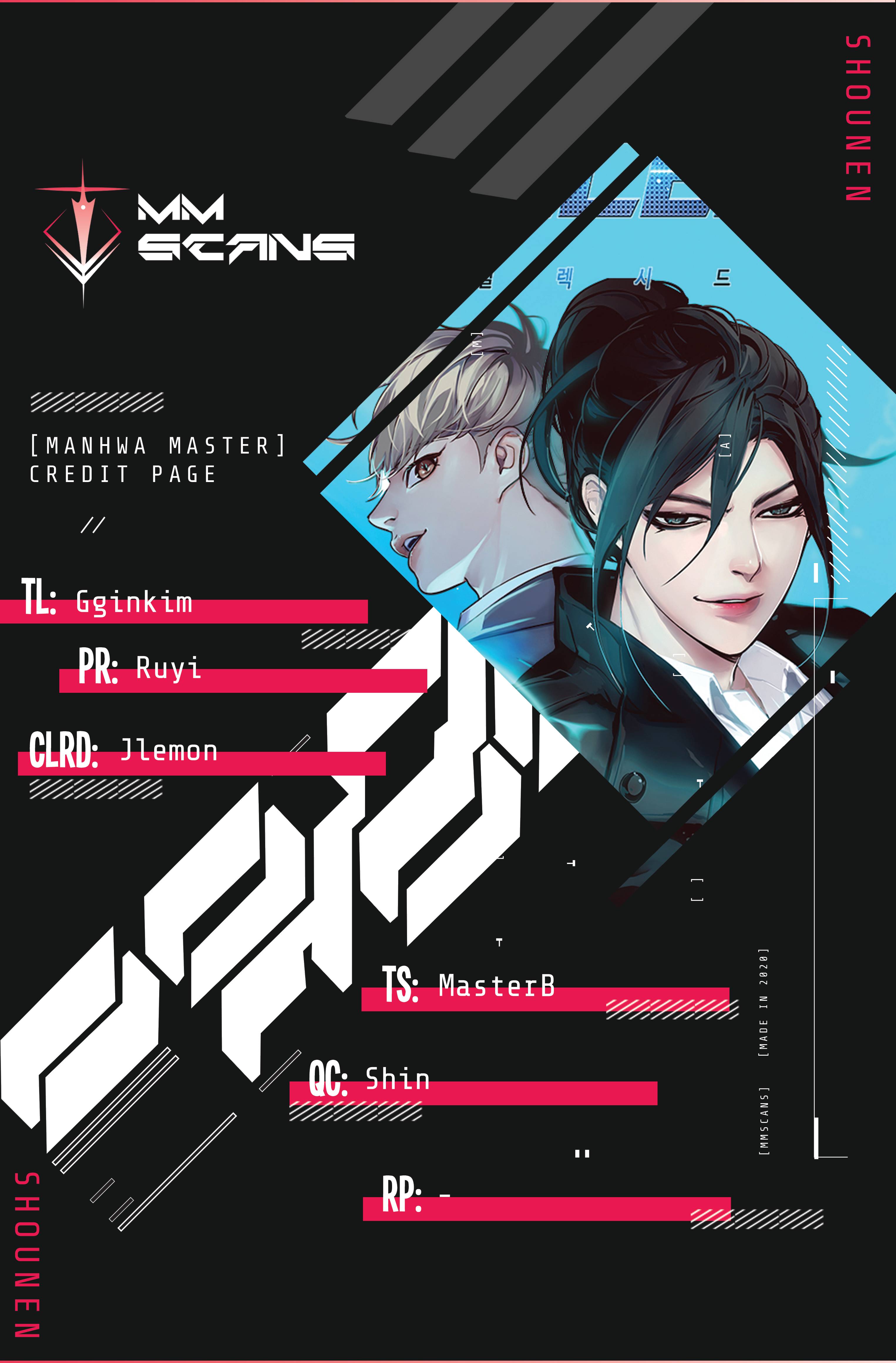 Page 1 of Chapter 222