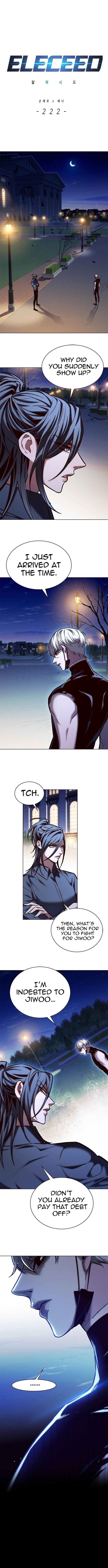 Page 3 of Chapter 222
