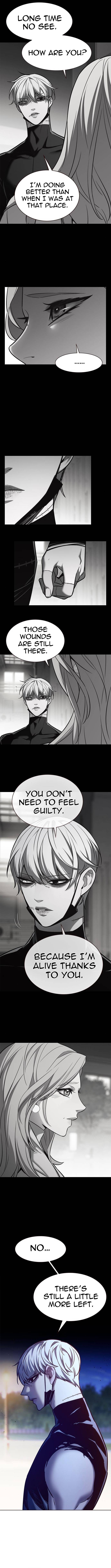 Page 4 of Chapter 222