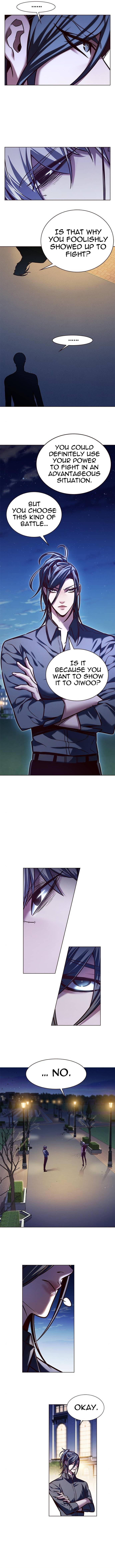 Page 5 of Chapter 222