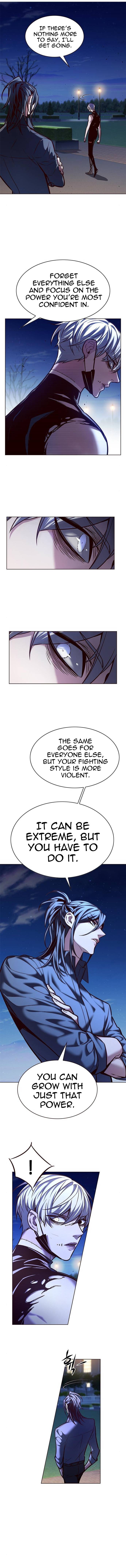 Page 6 of Chapter 222
