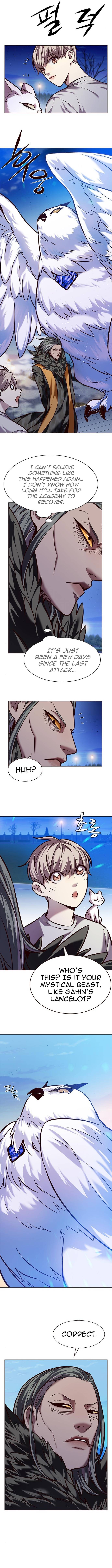 Page 8 of Chapter 222