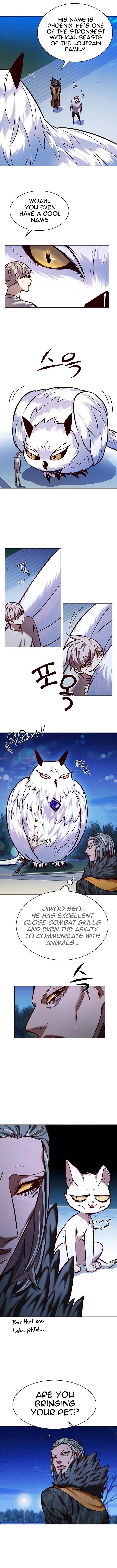Page 9 of Chapter 222