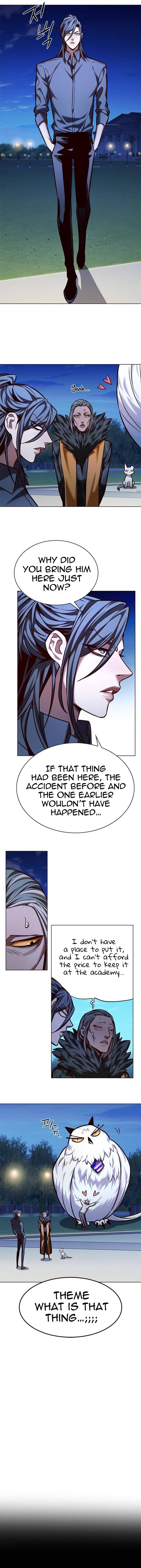 Page 10 of Chapter 222