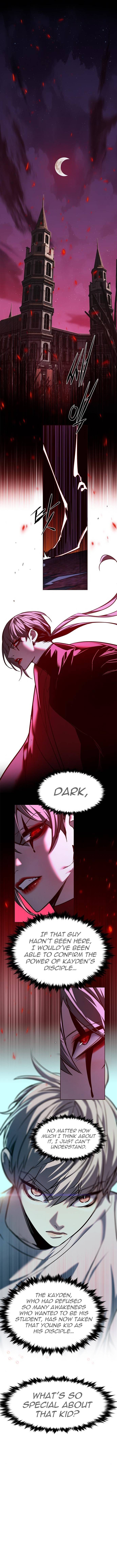 Page 11 of Chapter 222
