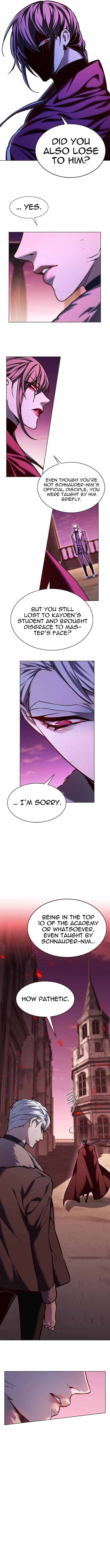 Page 13 of Chapter 222