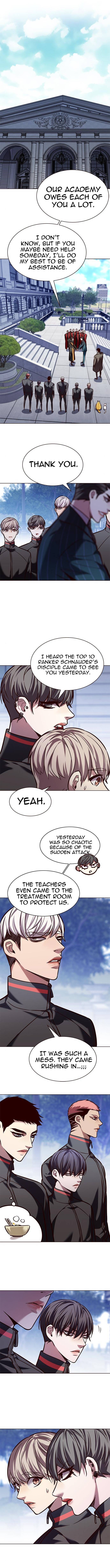 Page 14 of Chapter 222