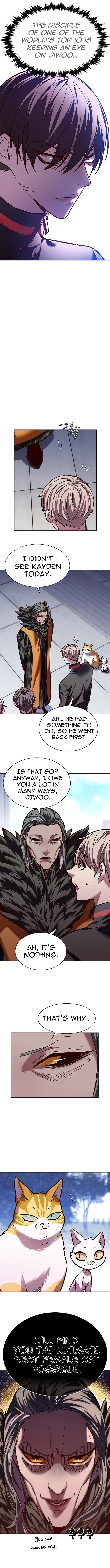 Page 15 of Chapter 222