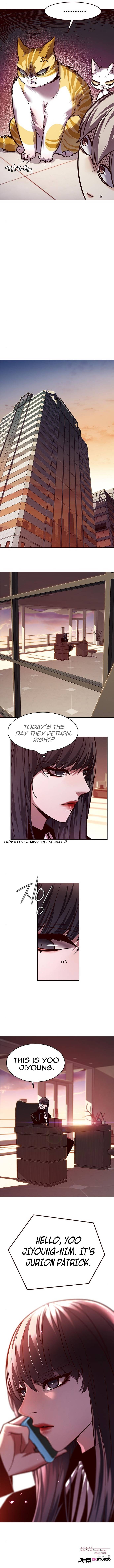 Page 16 of Chapter 222