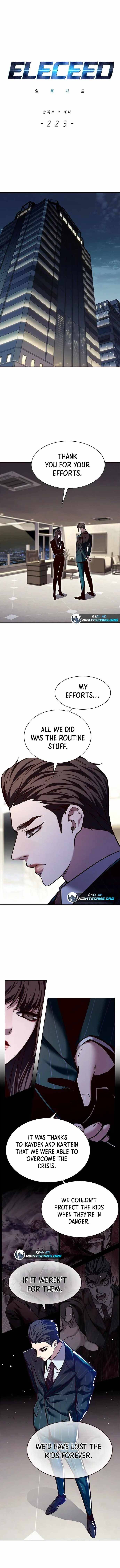 Page 2 of Chapter 223