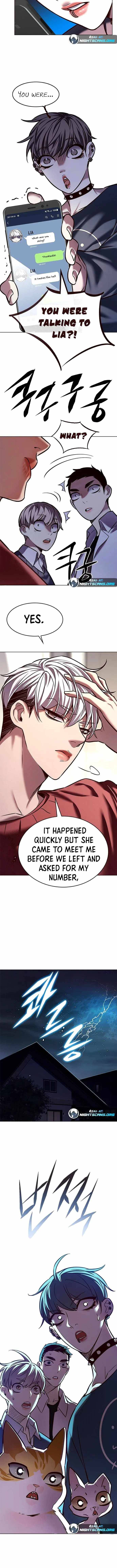 Page 10 of Chapter 223