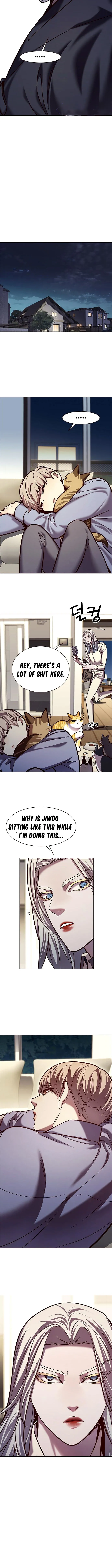 Page 9 of Chapter 227