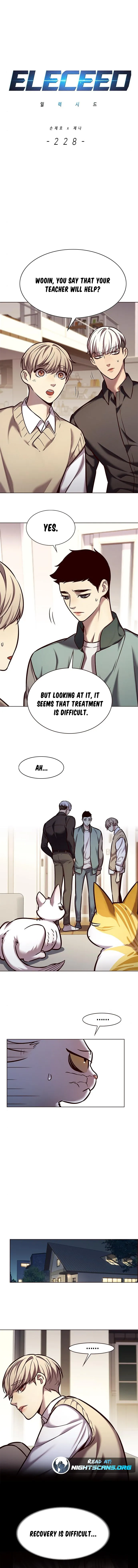 Page 2 of Chapter 228
