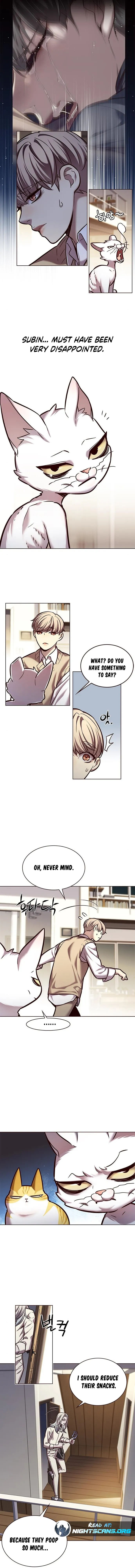 Page 3 of Chapter 228
