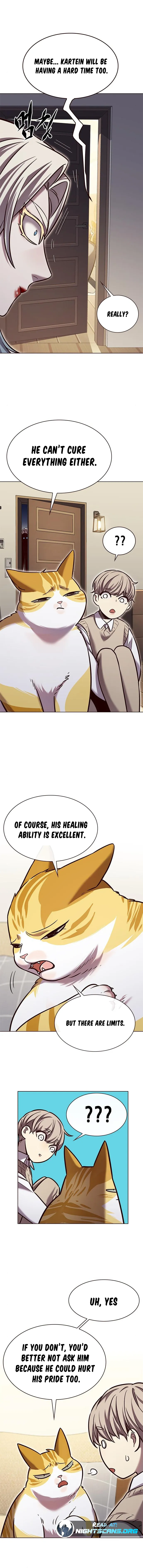 Page 4 of Chapter 228