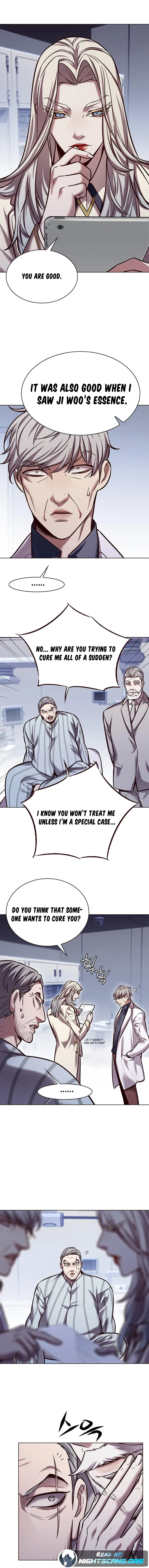 Page 8 of Chapter 228