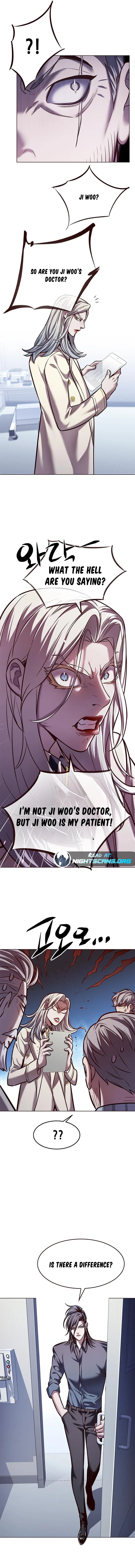 Page 9 of Chapter 228