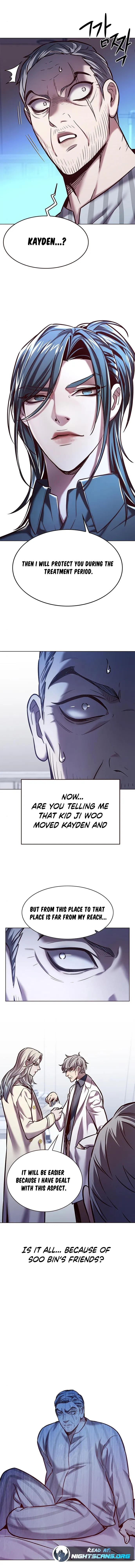 Page 10 of Chapter 228
