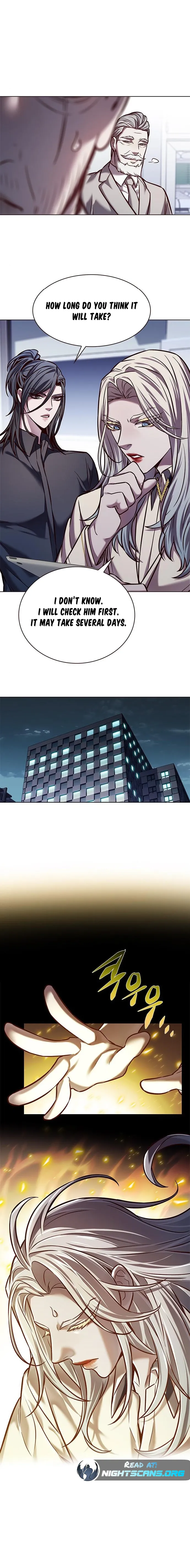 Page 11 of Chapter 228