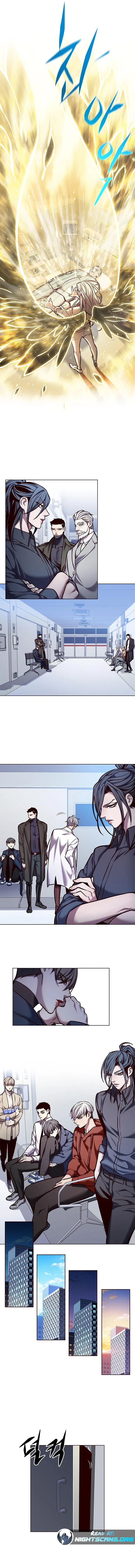 Page 12 of Chapter 228